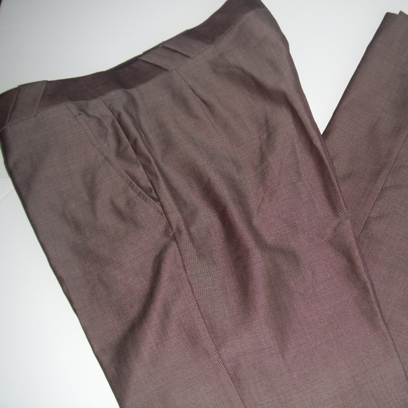 Martin Margiela Waist 30 100 % Cotton - Picture 1 of 8